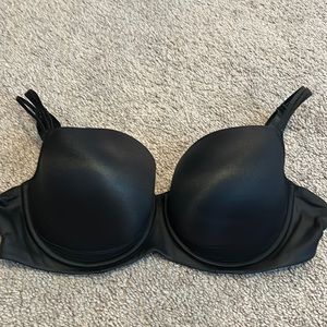 Soma Cooling Balconette Bra (like new)